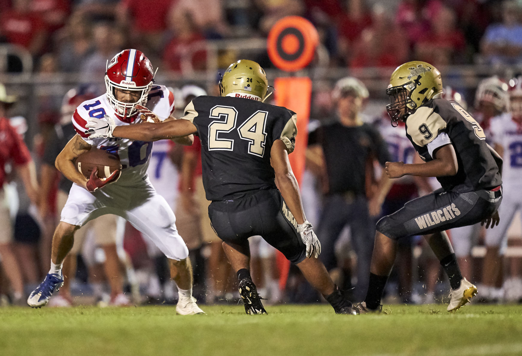 20190830 DHS FHS FB 31.jpg